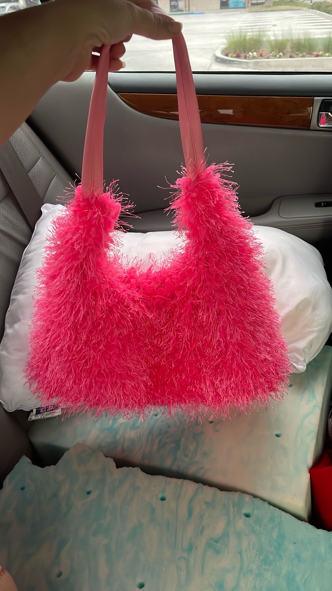 Purse