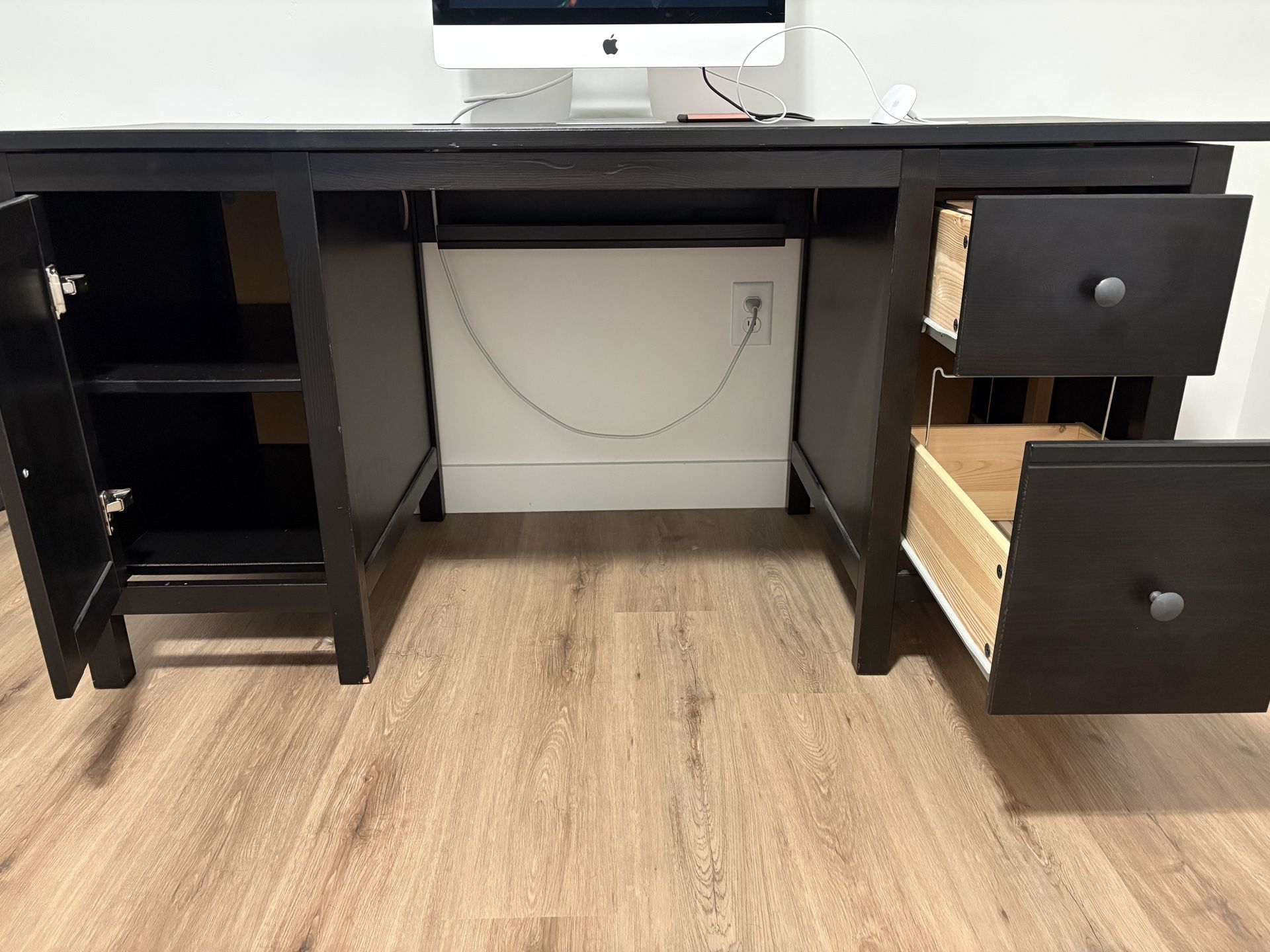 Computer Desk