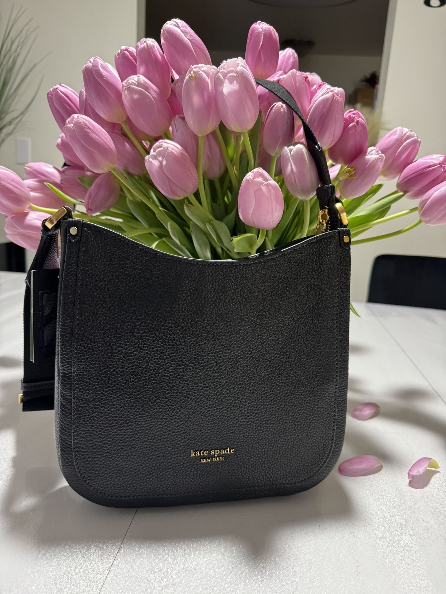 Kate Spade New York Purse 