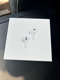 New ipod pro 2nd Generation