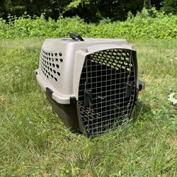 Pet Carrier