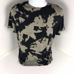 Tie Dye T-shirt