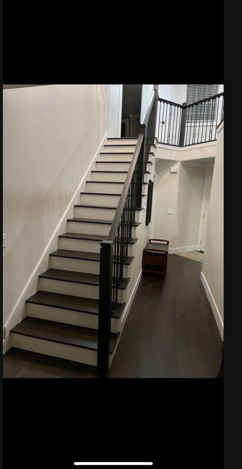 Stair Case Set For Home