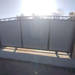 Doors