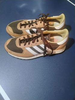 TRX Vintage Adidas