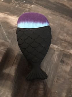 Brush
