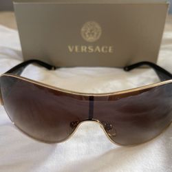 Ve2101 sunglasses sale