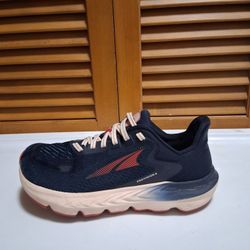 Altra Provision 6 Women's Running Shoe * Size: 6.5