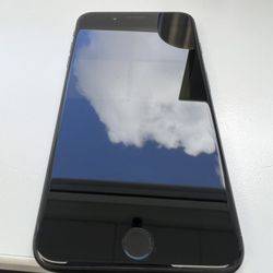 iPhone 7 Plus 32GB Att/tmobile