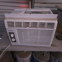 Ac
