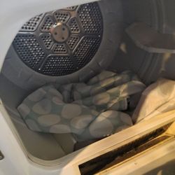 Dryer 