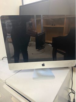 Monitors