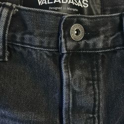 Valabasas Jeans (used) Sz.32