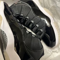 Air Jordan 11 Jubilee (Size: 10 M)