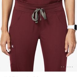 Figs Scrub Pants 