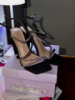 Zapatillas Para Dama