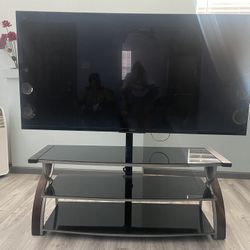 Bbxl54nv 2024