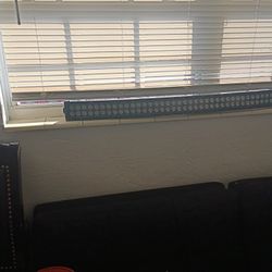 Light Bar