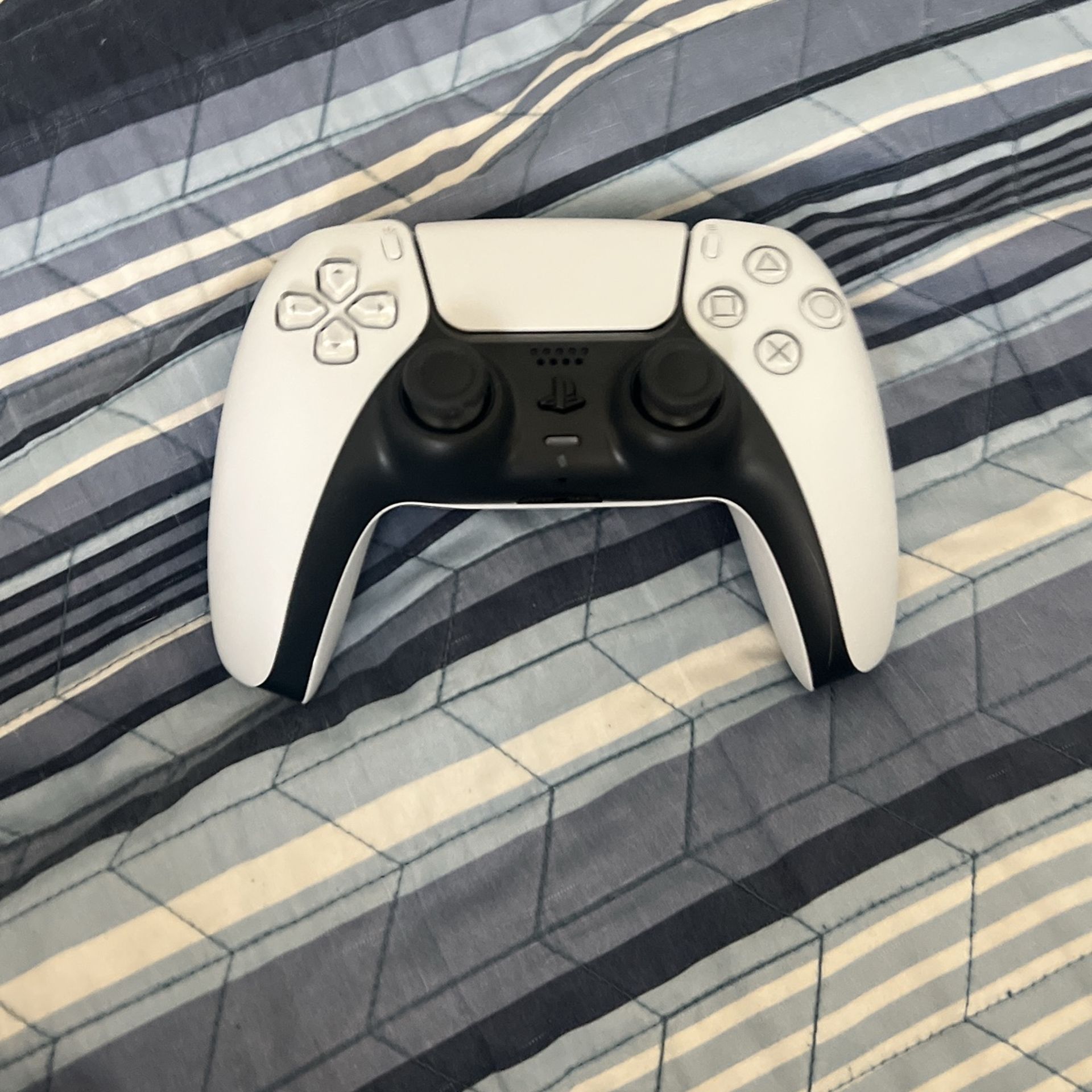 Ps5 controller