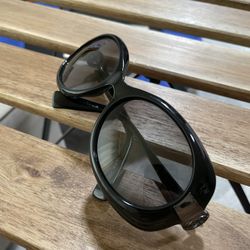 Giorgio Armani Sunglasses 