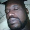 Jonathan