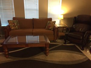 New And Used End Tables For Sale In Fort Myers Fl Offerup