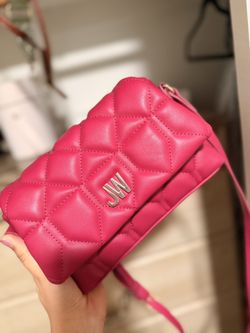 Bag Pink
