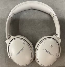 BOSE QuietComfort 45, Noise Cancellation Headphones