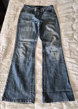 Women/girls jeans