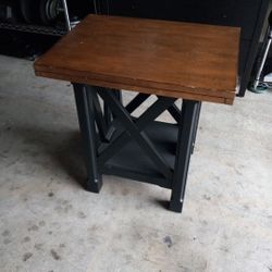 22 By 16 Inches Coffee Table Top