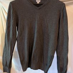 Old Navy Sweater Women Medium