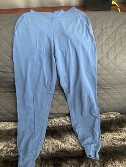 Lululemon