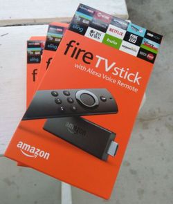 Fire Diamond Edition Fully Loaded Stick