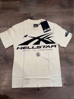 Hellstar Path to Paradise T-Shirt
