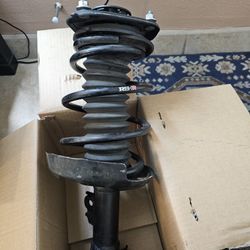 RSR Lowering SPRINGS  FOR Toyota COROLLA 2019 TO 2025