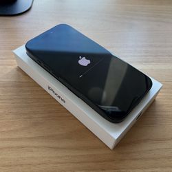 iPhone 16 Pro Unlocked