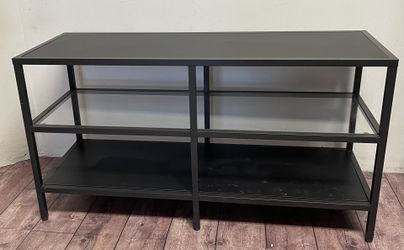 Tv Stand Or Coffee Table
