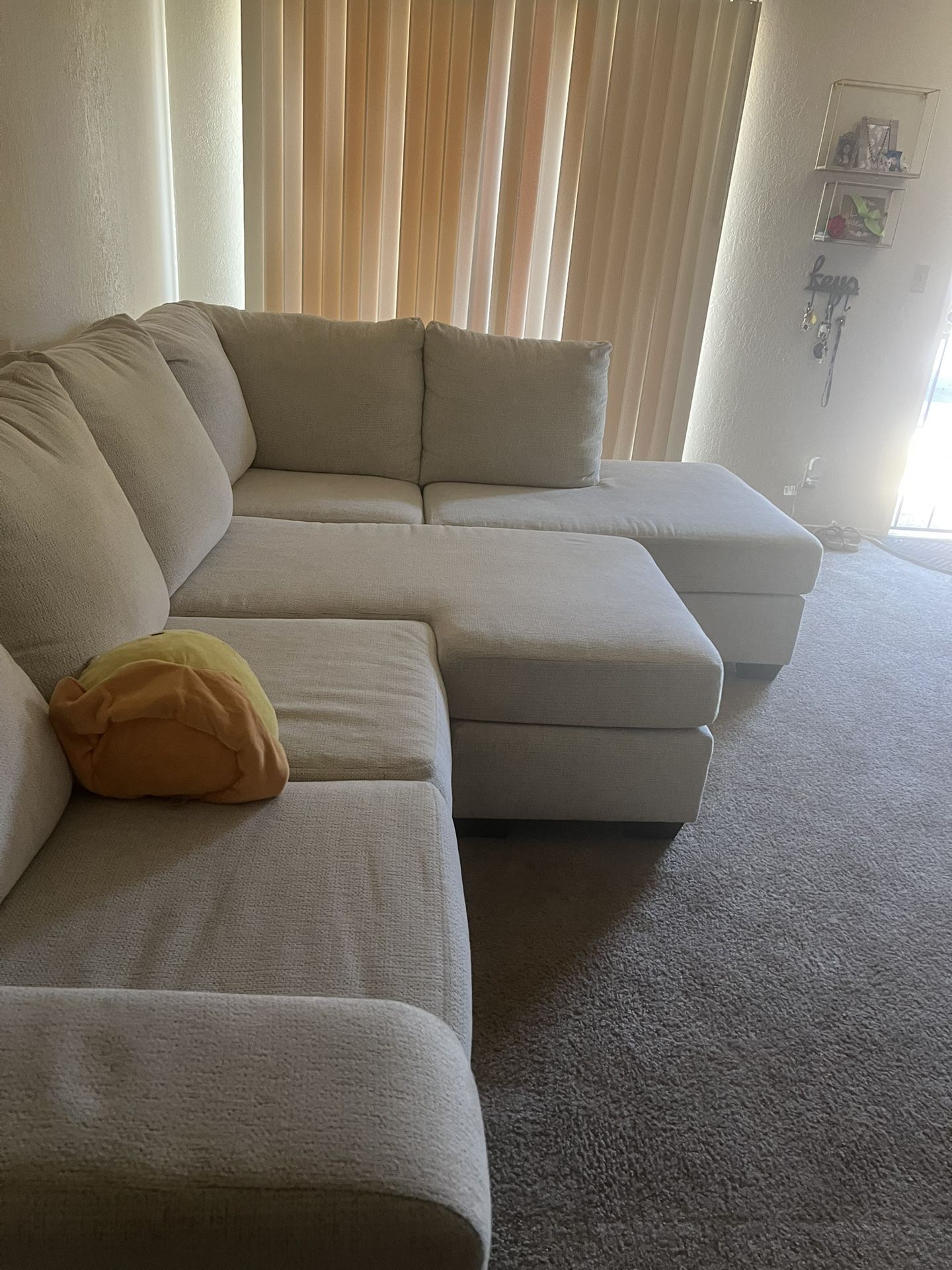 Couches