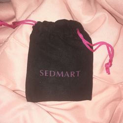 sedmart Tear Drop Abalone Shell Pendent Necklace Wire Wrap Abalone Shell Tree of Life Pendant Necklace Fashion Necklace Jewelry for Women handmade nec