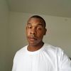 Swade