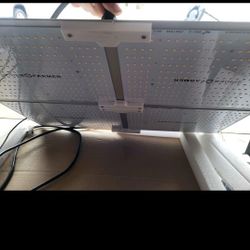 Spider farm Grow Light 