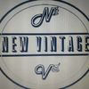 "New Vintage"
