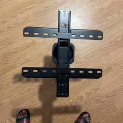 Tv Wall Mount 