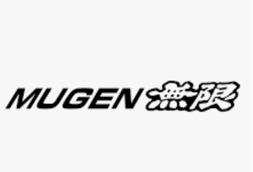 Nugent honda Jen fox decals