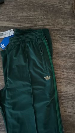 Adidas Mexico Sweats Size Large Brand New