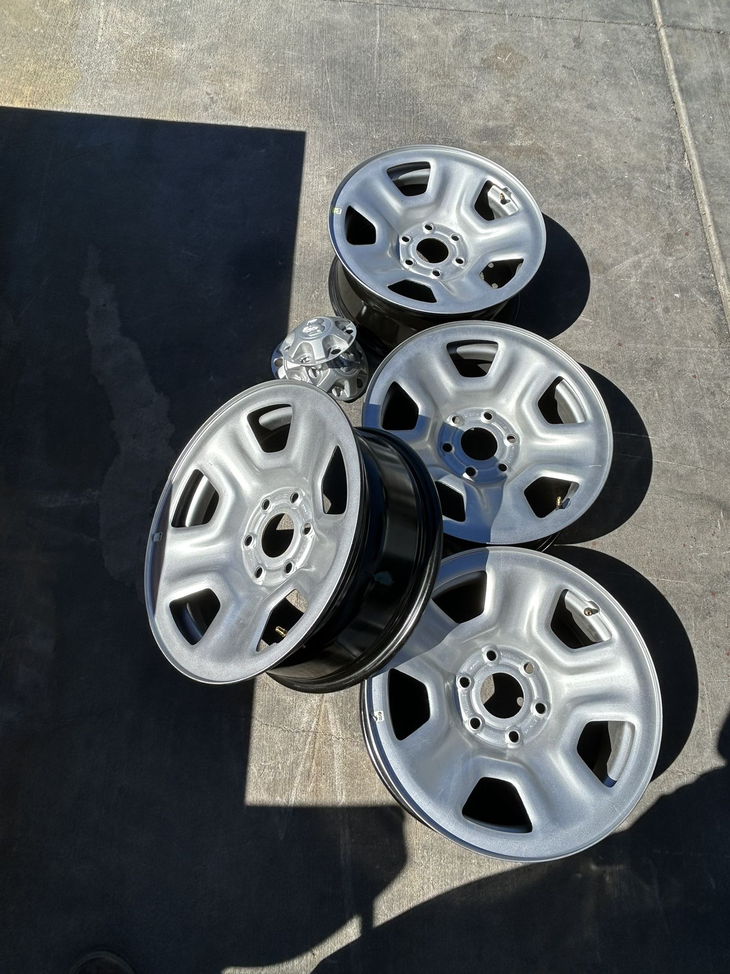 Sitemapcdatahttpsomobeldreferenzcommazda Wheels For Sale