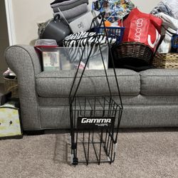 Cindy Crawford Couch And Love Seat 