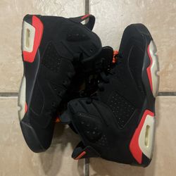 Jordan’s 