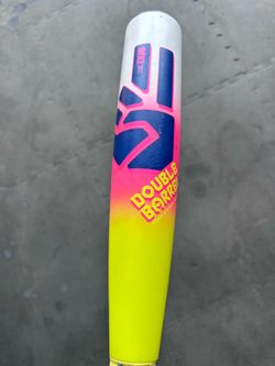 Easton Dub 30/20