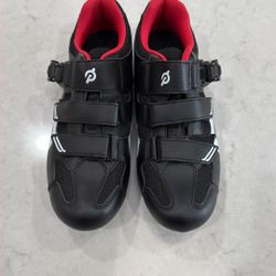 Peloton 8.5 Women’s Bike Shoes